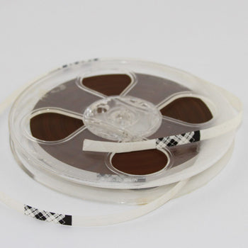 Reel to Reel Audio Transfer to digital [à la carte]